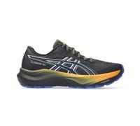 Asics - GT-2000 14 GTX - Scarpe da corsa US 12 | EU 46,5 grigio