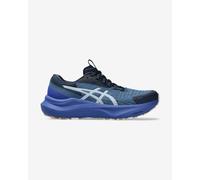 Scarpe da running ASICS GT-2000 14 LITE-SHOW 4570158930369 in taglia 43,5 EU