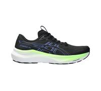 ASICS GT 2000 14 Men Shoes Black/Cob US 7.5 40.5