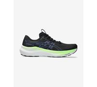 Asics GT-2000 14 46.5