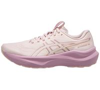 ASICS Gt-2000 14 W - Donna - Rosa / Bianco - Taglia 39 1/2- modello 2026