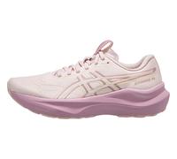 Scarpe ASICS GT 2000 14 Pearl Pink/Morganite Donna 42.5