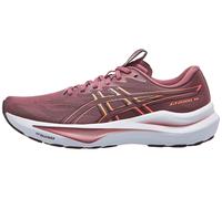 Scarpe da running Asics GT-2000 14 4570158918411 in taglia 37,5 EU