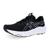 Scarpe Asics Gt-2000 14 Taglia 43.5 Cod 1011C056-001 Nero