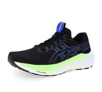 Asics uomo - nero
