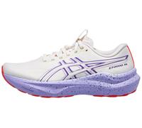 GT-2000 14 TOKYO DONNA ASICS Bianco