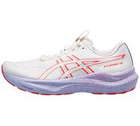 Scarpe da running ASICS GT-2000 14 TOKYO 4570158928847 in taglia 47 EU