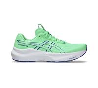 Asics Gt-2000 14 Running Shoes Verde EU 44 1/2 Uomo