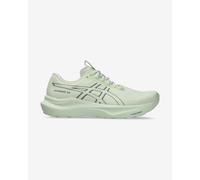 GT-2000 14 DONNA ASICS Verde