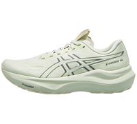Scarpe ASICS GT 2000 14 Whisper Green/Blue Donna 38.0