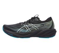 Scarpe ASICS GT 2000 15 Black/Energy Aqua Uomo 48.0