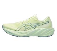 Scarpe ASICS GT 2000 15 Illuminate Yellow/Teal Uomo 42.0