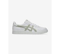 Scarpe ASICS JAPAN S - 40
