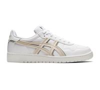 Scarpe Asics Japan S Blanc 41,5