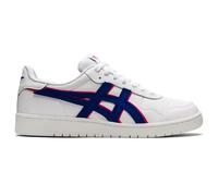 Scarpe Asics Japan S Blanc 45