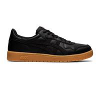 Scarpe Asics Japan S Noir 46