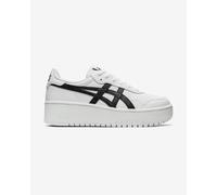 Japan S PF by Asics 41 1/2 Bianco