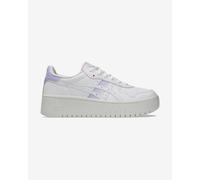 Asics Japan S PF, Sneaker Donna, 41.5 EU