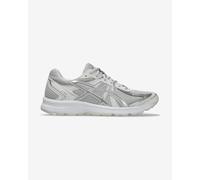 Scarpe ASICS Jog 100S grigio argento - 45
