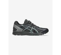 Scarpe ASICS Jog 100S nero grigio - 44
