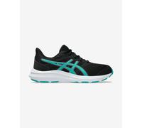 ASICS JOLT 4 GS, Sneaker, 37.5 EU