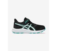 ASICS Jolt 4 PS 1014A299011, Scarpe Sportive - 32.5 EU