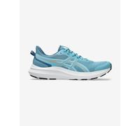 Scarpe ASICS Jolt 5 azzurro chiaro - 42