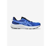 Scarpe ASICS Jolt 5 blu bianco - 44.5