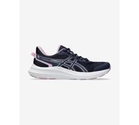 Scarpe ASICS Jolt 5 blu rosa donna - 43.5