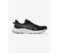 Scarpe ASICS Jolt 5 nero bianco - 44