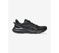 ASICS Scarpa da corsa 'Jolt 5' nero, Taglia 36