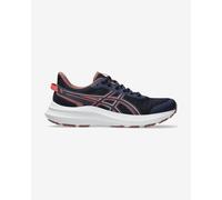 Scarpe ASICS Jolt 5 nero rosso donna - 40.5