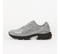 ASICS Gel - Nyc Gs Mid Grey / Gravel Kids Size 39