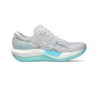 Scarpe Asics Magic Speed 5 Bianco Blu AW26 Unisex, Taglia 40,5 - EUR