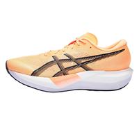 Scarpe ASICS Magic Speed 5 Orange Glow/Black Unisex 46.5