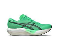 Asics Magic Speed 5 Running Shoes Verde EU 47