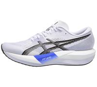 Asics Magic Speed 5 40.5