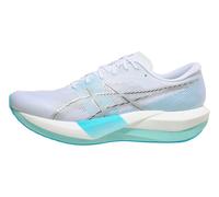 ASICS MAGIC SPEED 5 Scarpe da running 46 Bianco