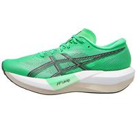 Scarpe ASICS Magic Speed Vital 5 Green/Grey Unisex 43.5