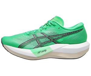 Scarpe ASICS Magic Speed Vital 5 Green/Grey Unisex 44.0