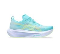 Asics Megablast M - Scarpe Running - Uomo - Blu 41,5