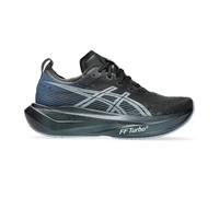 Asics Megablast Ekiden 42