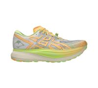 Scarpe per sentieri ASICS METAFUJI TRAIL 4570158688277 in taglia 43,5 EU