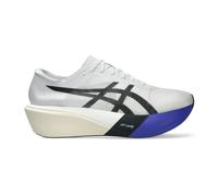 ASICS METASPEED EDGE TOKYO Scarpe da running 38 Bianco