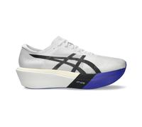 ASICS METASPEED SKY TOKIO Scarpe Running PERFORMANCE Unisex WHITE 1013A162 101