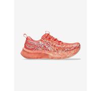 Scarpe ASICS Noosa Tri 16 arancione fuoco donna - 39