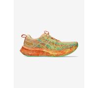 Scarpe ASICS Noosa Tri 16 arancione verde donna - 37.5