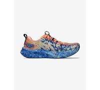 Scarpe ASICS Noosa Tri 16 arancione vivo blu - 46