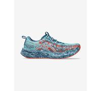 Scarpe ASICS Noosa Tri 16 blu rosso - 46
