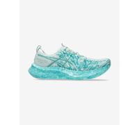 Asics - Women's Noosa Tri 16 - Scarpe da corsa US 5,5 | EU 36 turchese